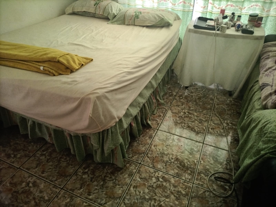 4 Bedroom Property for Sale in Boitekong North West